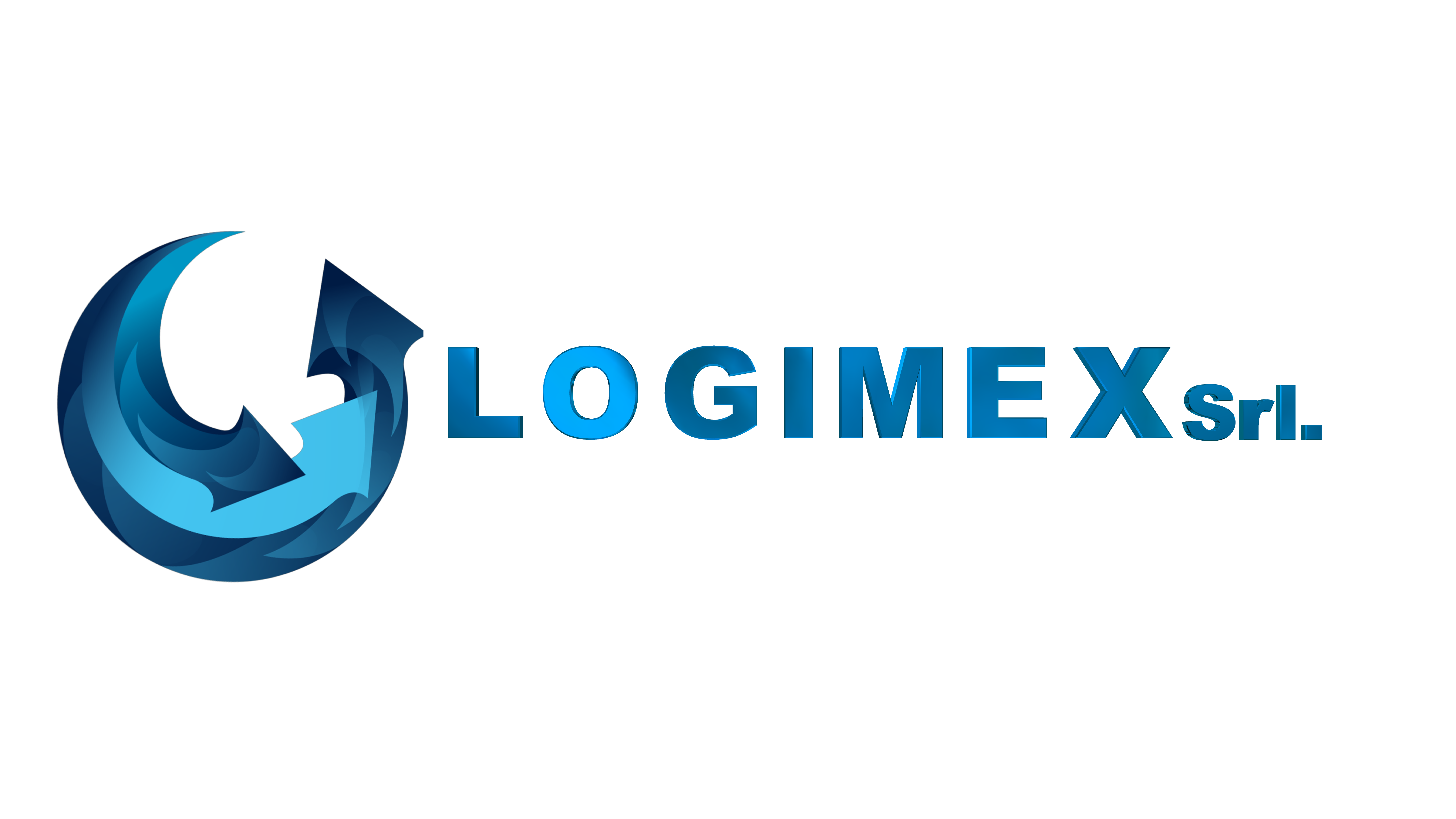 logim