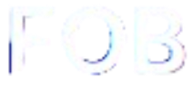 fobb