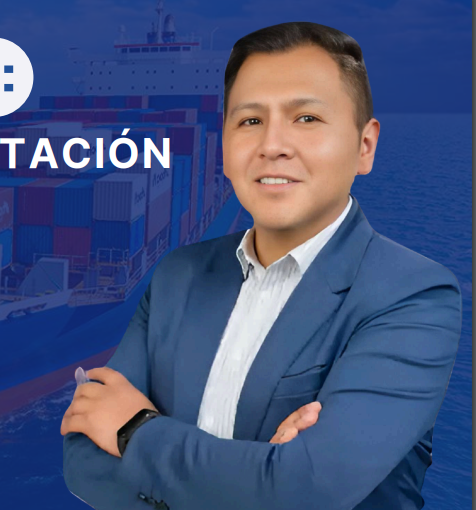 Transporte Terrestre