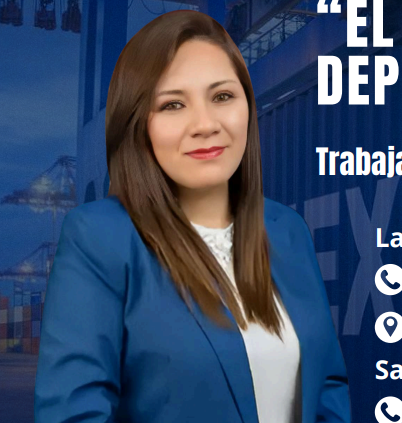 Administración Logística